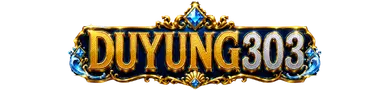 DUYUNG303