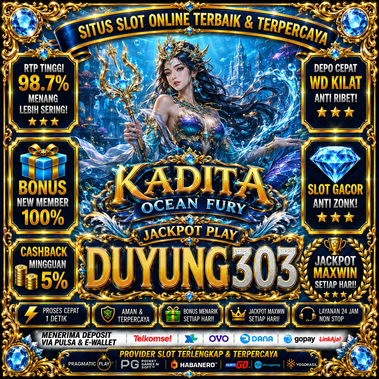 DUYUNG303